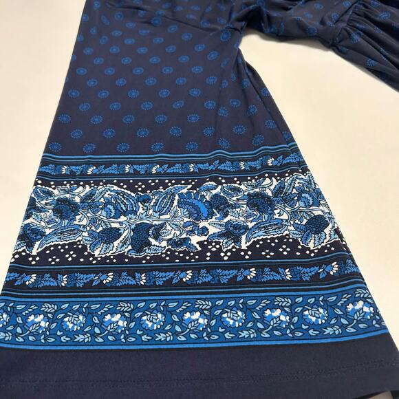 Michael Kors Womens dress Size XS Extra Small No imperfections Smoke free home - Picture 5 of 9